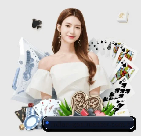 持续创新